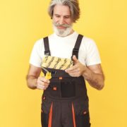 Выгодно дрель шуруповерт DeWalt