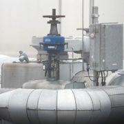 ЕС готов прекратить договор о транзите российского газа через Украину