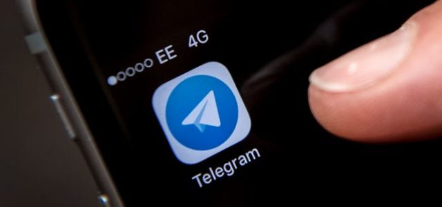 Дуров разъяснил, что новые правила Telegram не означают масштабных изменений