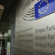 Европарламент обсудит кандидатуры еврокомиссаров на ближайшие пять лет