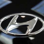 Hyundai начал выпуск электромобилей на заводе в США