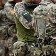 Киев до конца года получит пакет военной помощи на 1,4 миллиарда евро