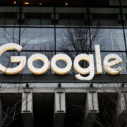 Минюст США может рекомендовать разделение бизнеса Google