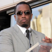 “Мой сын не монстр“: мать P.Diddy выступила с заявлением