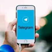 ООН назвала Telegram “местом для преступных группировок”