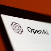 OpenAI может изменить организационно-правовую форму для защиты от внешнего влияния