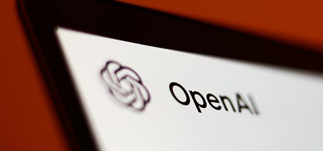 OpenAI может изменить организационно-правовую форму для защиты от внешнего влияния