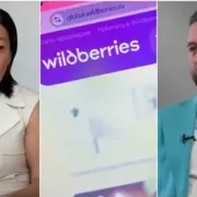 Основательница Wildberries обвинила бывшего мужа в краже 37 млрд рублей