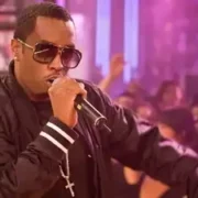 Появились новые подробности по делу богатейшего рэпера P. Diddy