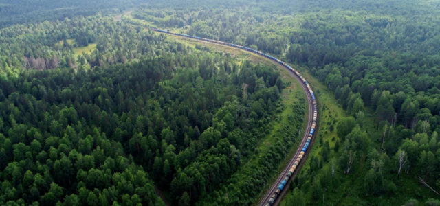 Проектировать мост на Сахалин планируют на внебюджетные средства