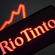 Rio Tinto купит производителя лития Arcadium за $6,7 млрд