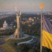 “Только уничтожение”. На Западе сделали заявление об Украине