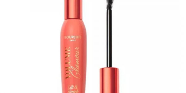 Тушь для ресниц Bourjois Volume Glamour Lift & Stretch