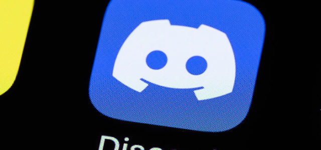 В Турции заблокировали мессенджер Discord