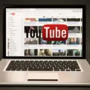 YouTube увеличит максимальную длину видео Shorts