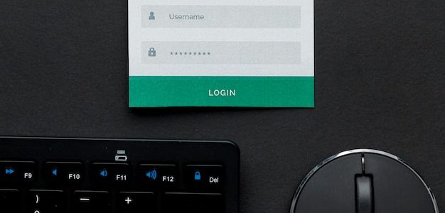 1password google chrome инструкция установка использование