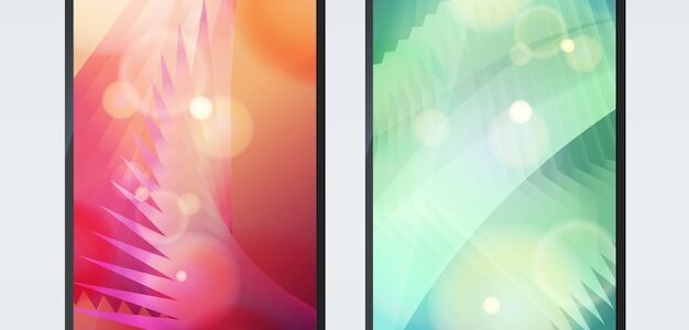 5 причин взять Samsung Galaxy Tab