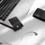 Переходники и адаптеры с AliExpress
