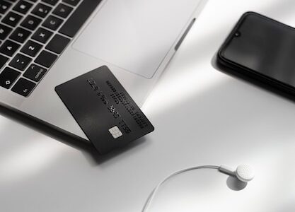Переходники и адаптеры с AliExpress