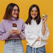 Jelly 2 самый маленький смартфон
