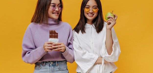 Jelly 2 самый маленький смартфон
