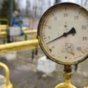 Азербайджан поставит газ Сербии