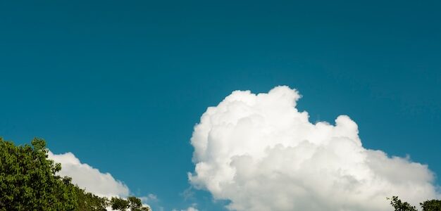 Сделать облако безопаснее