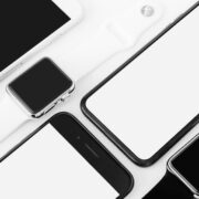 Что круче новые iPhone или популярные Android флагманы