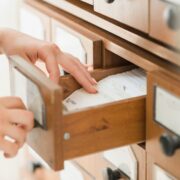 Секреты успешного организованного переезда