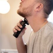 Выбираем выгодный безпроводной триммер Philips