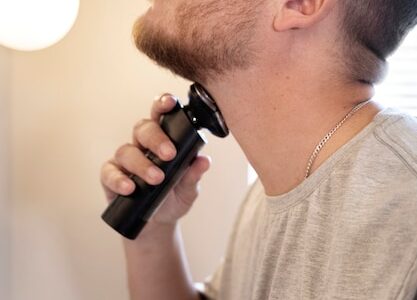 Выбираем выгодный безпроводной триммер Philips