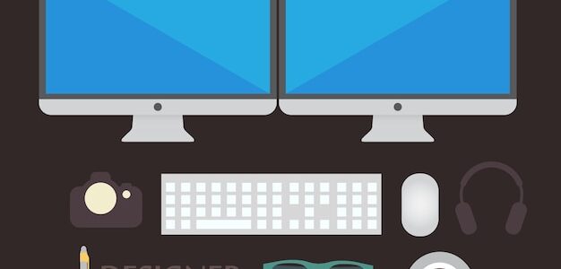 Apple обновленный 27-дюймовый iMac
