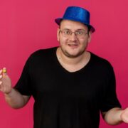 Как сколько варить горбушу