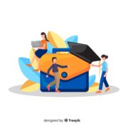 Мифы о высшем образовании