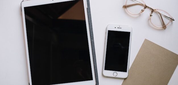 Apple ipad за 22 131