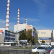 Глава ПМР заявил, что Россия предлагала помочь с энергетическим кризисом