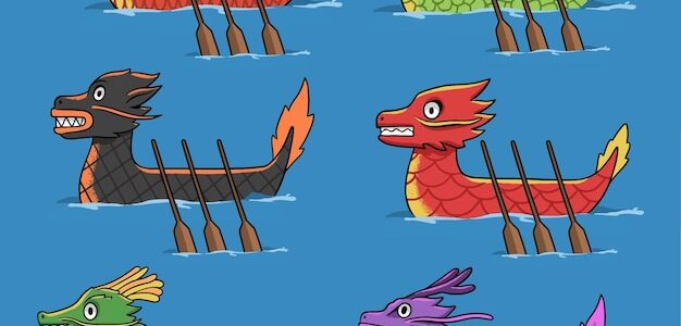 15 непростых задач
