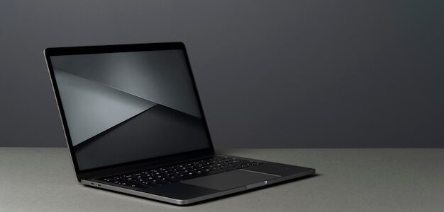 Redmi g igrovoj noutbuk xiaomi