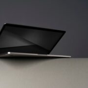 Полный обзор ноутбука Huawei MateBook D 14