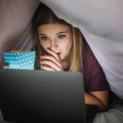 Страна Лавкрафта интернет