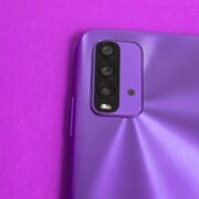 Спецификации Samsung Galaxy Note 20 Ultra