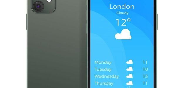 Новый смартфон Oneplus Nord — обзор и характеристики