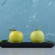 Apple slila datu prezentacii