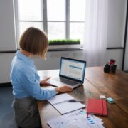 Новый Word Excel Office