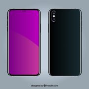 Найти телефон Samsung