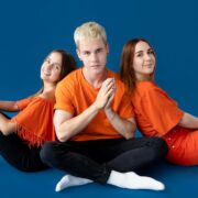4 вещи, которые надо сделать перед сном