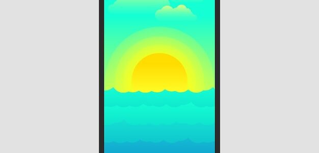Google складной смартфон Pixel