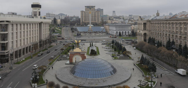 «Все продается». На Западе раскрыли ужасающую правду о зверствах на Украине