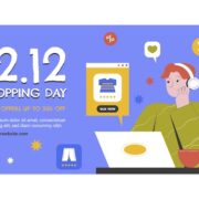 Секреты покупок на Aliexpress 239