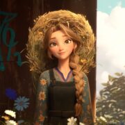 Disney перенесла продолжение Аватара